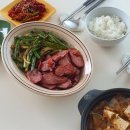 주 5만원 주간밥상 7월 모아보기💚