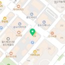2관권홍국어전문학원