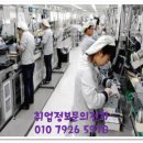 경기인력직업소개소 이미지