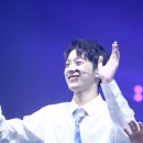 상빈 이미지