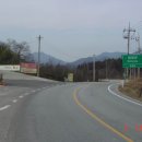 곡성(상) 주유소 이미지