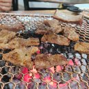 이대감 | 양주 갈비맛집 [이대감] 방문후기