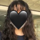 [약수] 약수역 미용실 젤리펌 후기_효리 디자이너 | 에이바 헤어 약수점