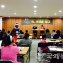 철쭉 작은도서관 이미지