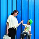 아이라이프존 이미지