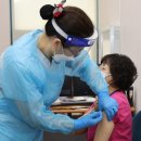 고흥군공립노인전문요양병원 이미지