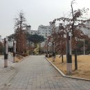 가운 문화공원 이미지