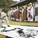 석주로(북) 이미지