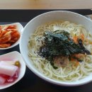다흰국수 네이버블로그