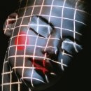 (주)마고엔터테인먼트 이미지