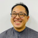 2015 화천비목콩쿨 이미지