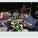 화령초교 이미지