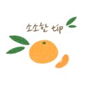 사림동180 이미지