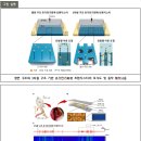 한국기초소재㈜ 이미지