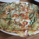 장안사손칼국수 이미지