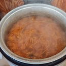 [내돈내산]해나루 한식뷔페, 당진 맛집, 한식 뷔페, 당진 점심식사, 무한리필
