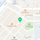강원막창숯불구이 이미지