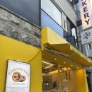 플래닛타르트