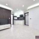 이마트24 구미봉곡제일점 이미지