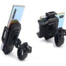 다온정비 이미지