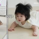 하루 이미지