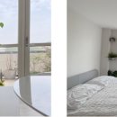 미정민박 이미지