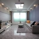 순영엠타워 이미지