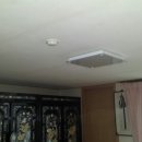 장승배기로 이미지