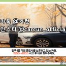 상동공업사 이미지