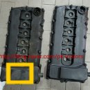 피케이모터스 이미지