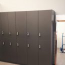 예진세탁소 이미지