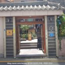 엠지컴퍼니