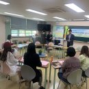 충현중학교 이미지