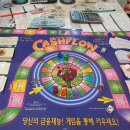 기초부터 배우는 자산 관리 네이버블로그
