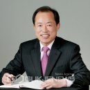 서구비원건강증진센터 이미지