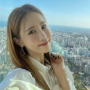 지씨빌딩 이미지