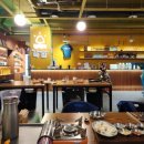 청희당한의원 이미지