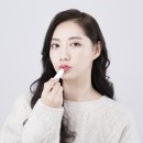 사람과공유