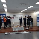 서진산업사