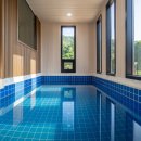 스타펜션 이미지