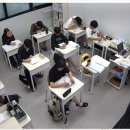 바른학원 이미지