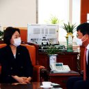 국도기획 이미지