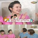 남일사 이미지