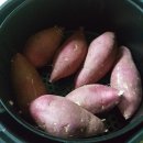 동해 덕취원 다이닝라운지, 먹깨비, 삼척 온천각, 태백 빈스힐 外