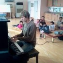 아리랜드 이미지