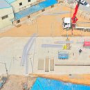 유신자동차공업사 이미지