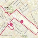 아이러브피자 조양점 | 로마 시티투어버스 아이러브로마 핑크버스 후기