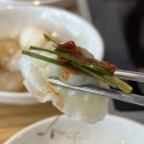 군자 닭한마리 담백하고 건강한 닭한마리 맛집 | 군자뉴닭한마리