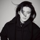 고수1로 이미지