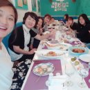 아림교회 이미지